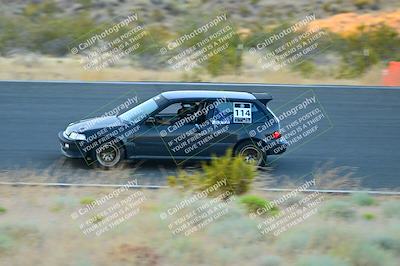 media/Jul-26-2024-Touge2Track (Fri) [[bbe30c5653]]/Green (Beginner)/Session 2-Bowl Exit/